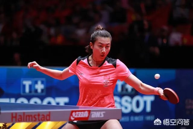 李隼指导直言:丁宁输球，并非受伤。你怎么看此事？