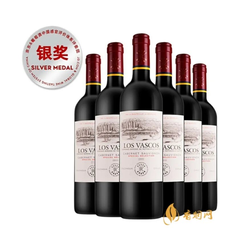 巴赫艾斯特吉摩干红多少钱?了解价格前先了解这款红酒