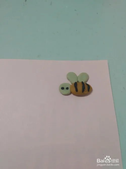 手工教师节贺卡的制作方法