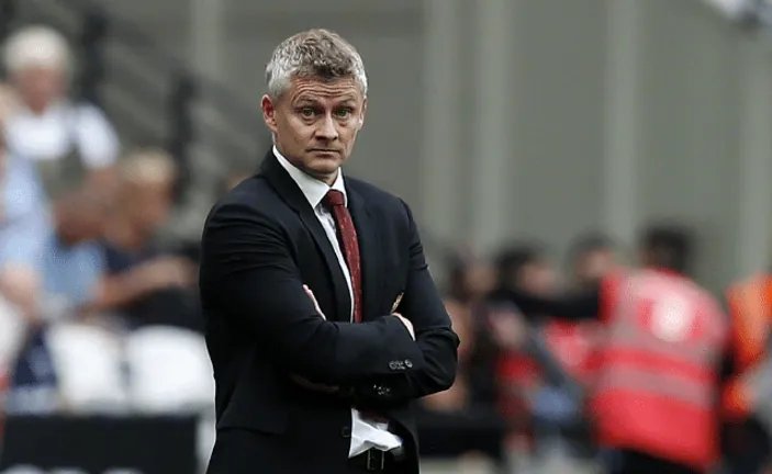 曼联1-3不敌水晶宫的比赛里，范德贝克的表现如何？