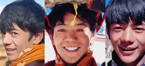 丁真妈妈回应儿子入职国企，丁真在走红之前的主要工作是什么？