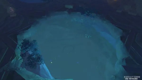 《原神》清籁岛天云峠区域全解谜指南