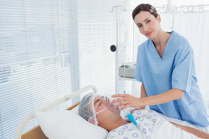 垫下巴多久恢复自然？垫下巴恢复期要多久？[图]