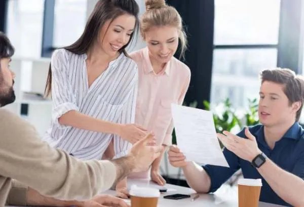 为了工作牺牲自己的身体，这么做值得吗？