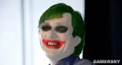 传《使命召唤10：幽灵（Call of Duty：Ghosts）》Xbox One版仅720p PS4为1080p