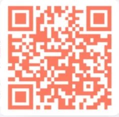 一骑红尘妃子笑中的主角杨贵妃,在当时能吃到西红柿吗 蚂蚁庄园今日答案8月29日