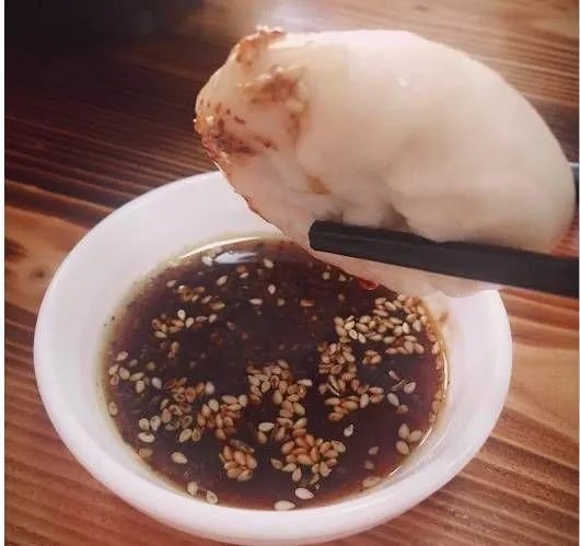 沈阳有名的美食街有哪些？