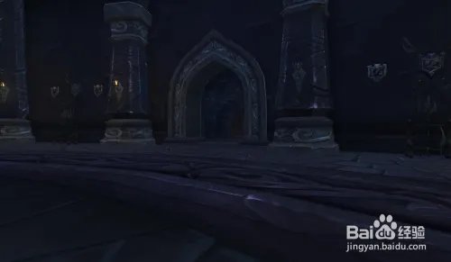 黑鸦监牢怎么做/监狱钥匙