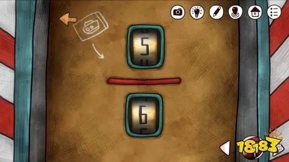 《迷失岛前传》二周目流程攻略 二周目成就攻略大全