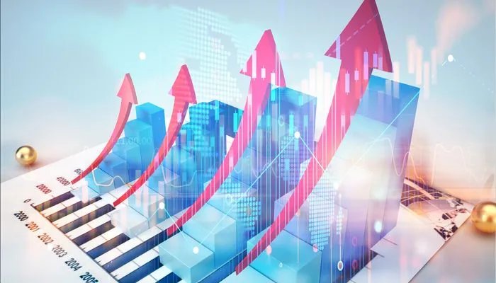 股市崩盘是什么意思