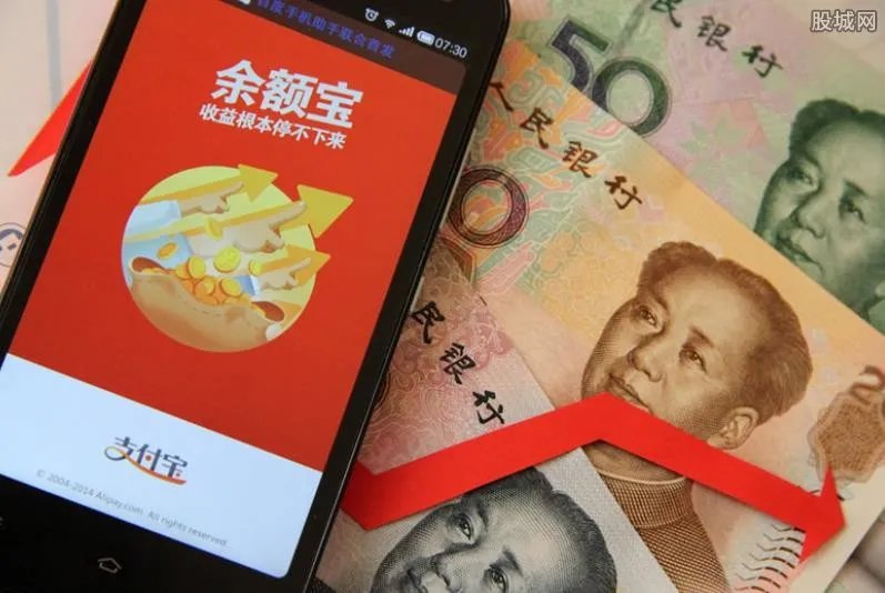 浣欓瀹濈殑鐩堝埄妯″紡 鍘熸潵鏄潬杩欐牱鏉ヨ禋閽�