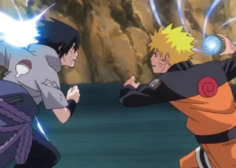 火影忍者426主题曲叫什么