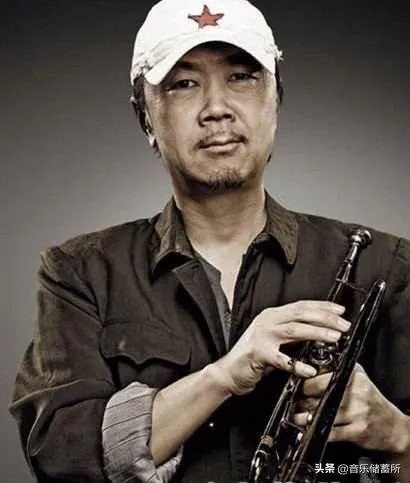 为什么《假行僧》传唱度很高？