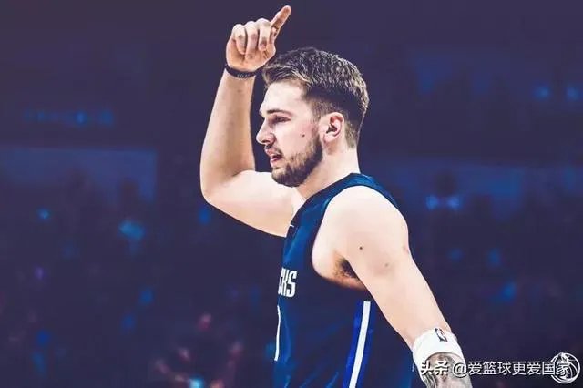 达拉斯付出哈达威或者库里，考特尼李，鲍威尔加上添头，能否从雷霆换来保罗+诺艾尔？