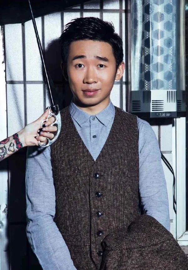 杨迪的“不清醒”，给多少当红明星提了个醒，对此你怎么看？