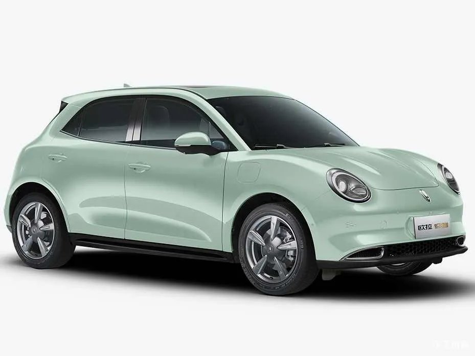 18万的车有哪些，18万落地的车排行榜