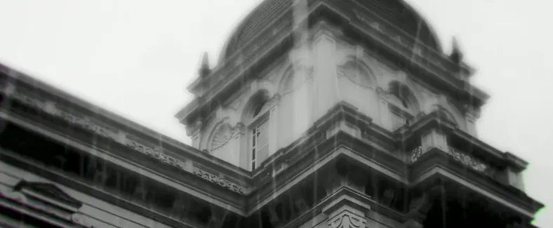 《海猫鸣泣之时咲猫箱与梦想》OP公开 明年上市