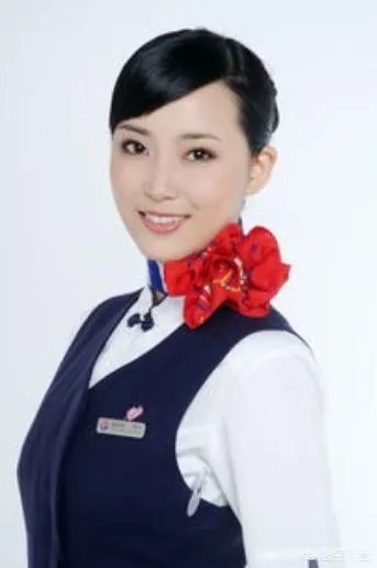 空姐这个职业好吗？