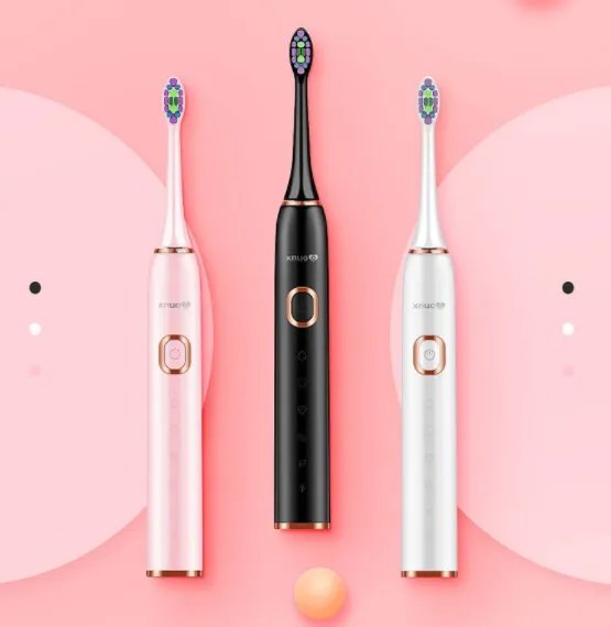 2019年什么品牌的电动牙刷用起来顺手呢？便宜又好用的有没有介绍？
