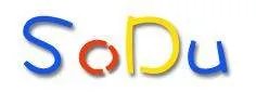sodu是一个什么类型的网站？