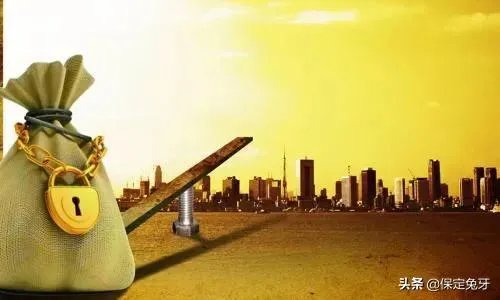 农民的理财有什么办法?