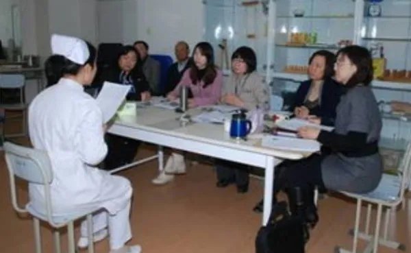 护理研究生考试科目有哪些？