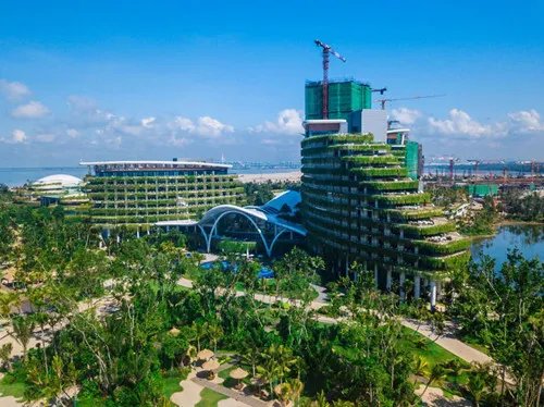 2018东莞大朗碧桂园均价是多少