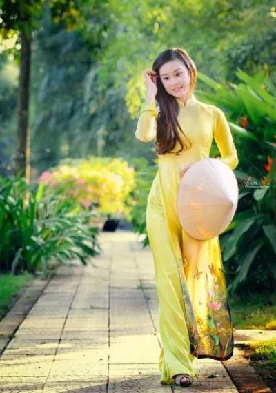 越南妻子洞房内竟做出这举动(图文)