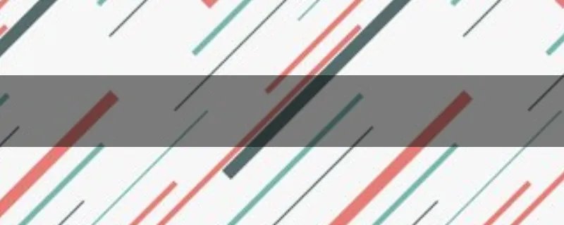 电饼铛怎么花生米