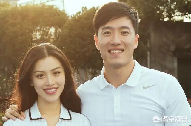 刘翔那么厉害，为什么还被喷？