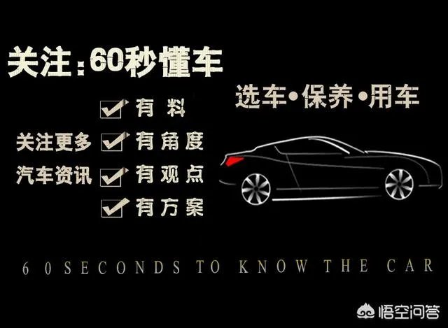 中石化加油卡会打折吗？如何购买？