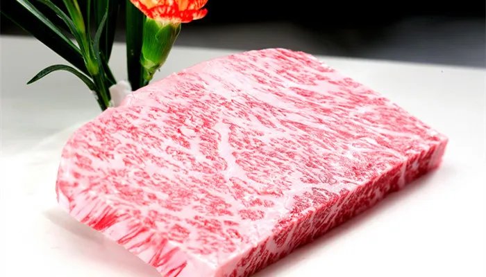 牛上脑是哪个部位 牛上脑是哪个部位怎么吃