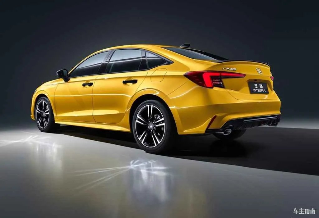 18万的车有哪些，18万落地的车排行榜