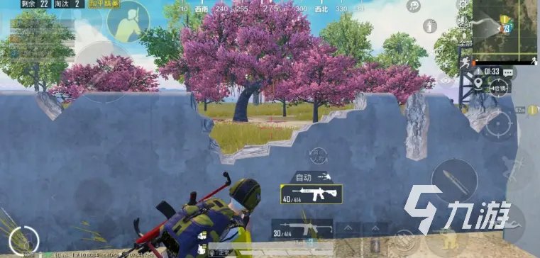 最火网络游戏有哪些 2022最火网络游戏排行榜