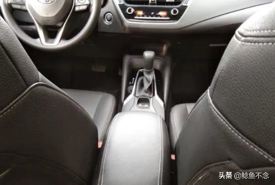 丰田卡罗拉这车怎么样,综合来说值得入手吗?不懂车的就不要说了?