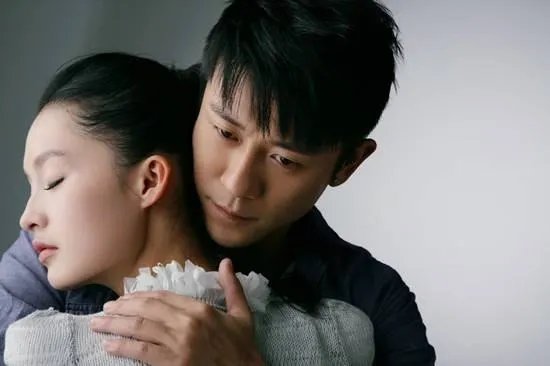 林申和李沁只是弟弟妹妹的关系吗？