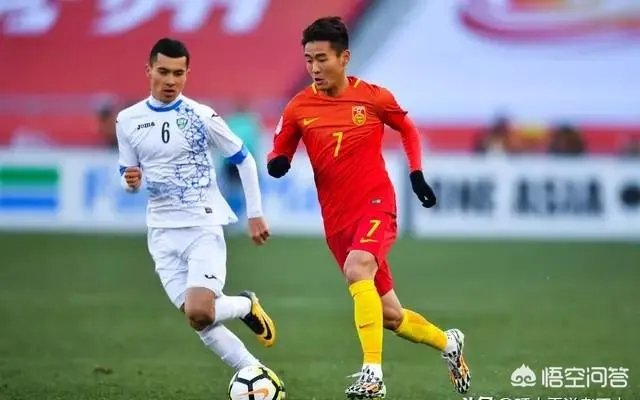 10人广州恒大3:0天津天海，你对恒大五个国内新援的表现怎么看？