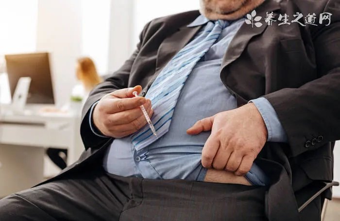 异国短毛猫掉毛原因及处理方法