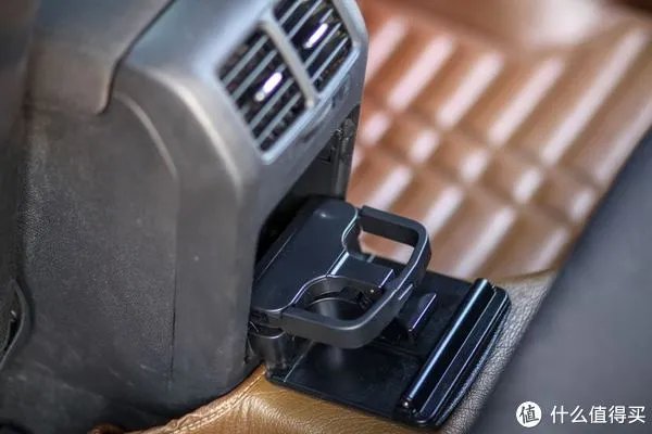 邂逅经典——二手高尔夫6 1.4T MT选购及使用心得