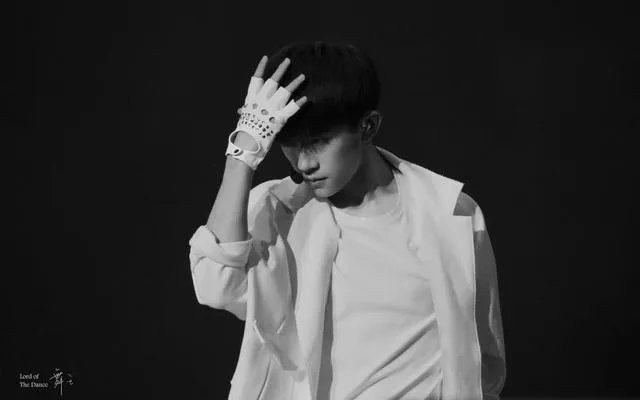 TFboys三人综艺发展之路怎么样？