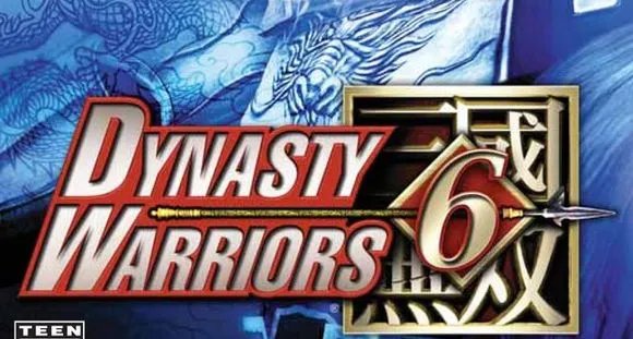 《真三国无双6》蜀国角色介绍攻略