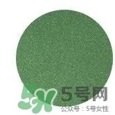 2017年眼影流行什么颜色？2017年眼影流行色