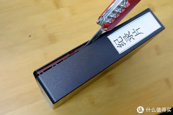 西数Elements，西数Mybooks，希捷Expansion三款移动硬盘拆解方法。