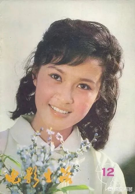 方舒为什么不演电影了呢？