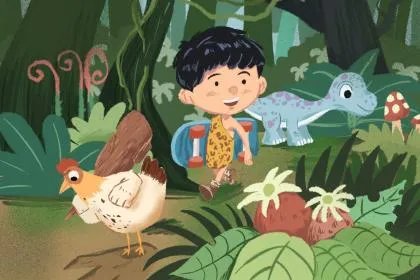 2020年初中生儿童节放假吗？六一儿童节是法定节假日吗？