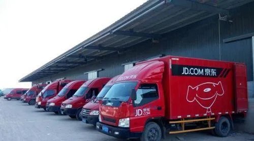 三大知名快递倒下,数万员工失业,刘强东的预言要成真吗,你怎么看?