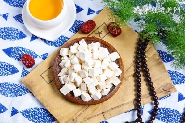 羊肉怎么做菜好吃？羊肉做菜食谱