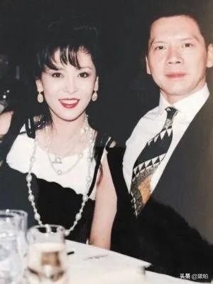 向华强为什么怕谢霆锋? 向华强怎么评价谢霆锋？