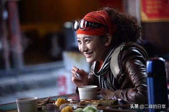 北京青年的电视剧告诉了我们什么?