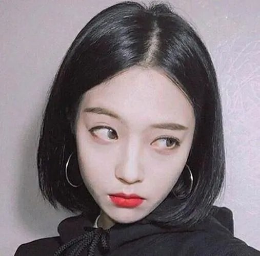 二月二龙抬头，你剪头发换发型了吗？